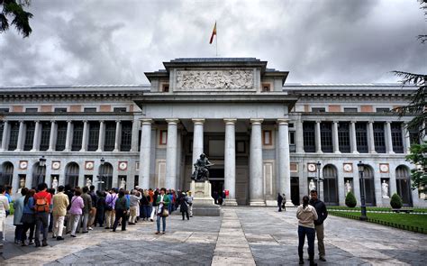 buy prado tickets|tickets for the prado museum.